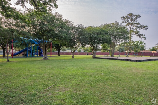 Thurgood Marshall Elementary provides a variety of extracurricular activities for students.