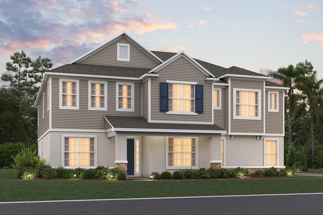 872 Lake Hayes Rd unit 36502236, Oviedo, FL 32765 - photo 2