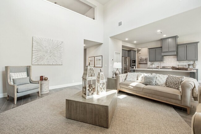 182 Morning Light Ln unit 36579294, Waxahachie, TX 75165 - photo 6