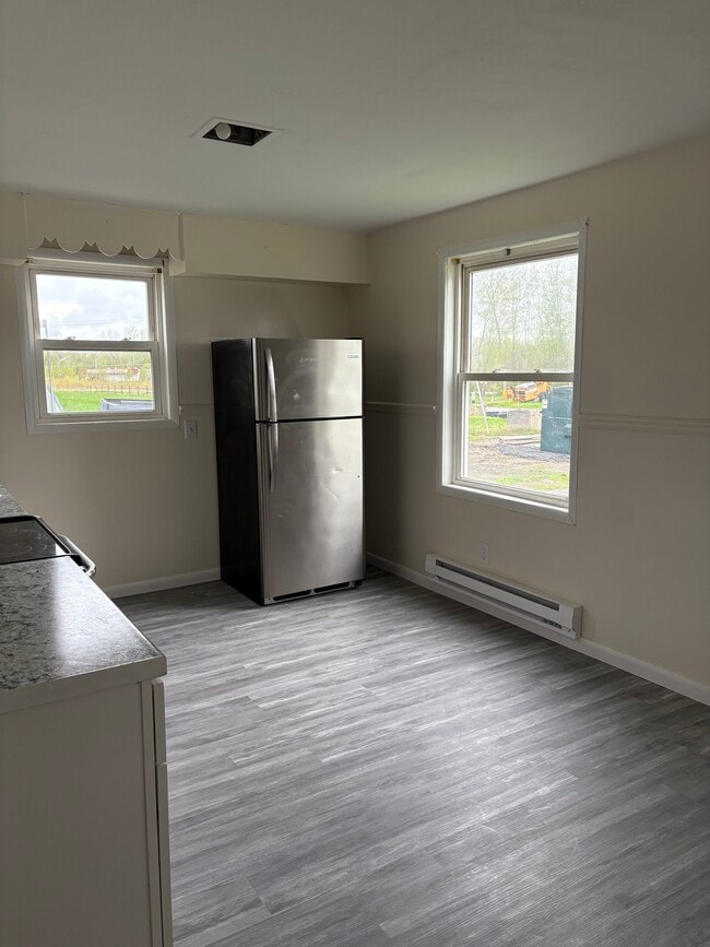 12 Airport Rd unit 1-4, Fulton, NY 13069 - photo 3