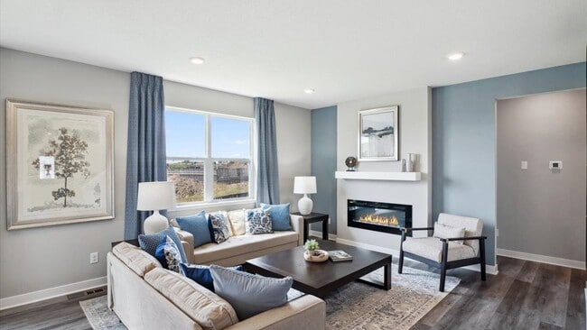 1878 Rainier Dr unit 36208094, Shakopee, MN 55379 - photo 2