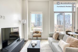 301 Brazos St Unit FL6-ID191, Austin, TX 78701