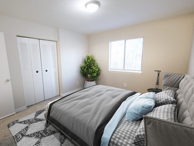 Colony Village, New Bern, NC 28562 - photo 6