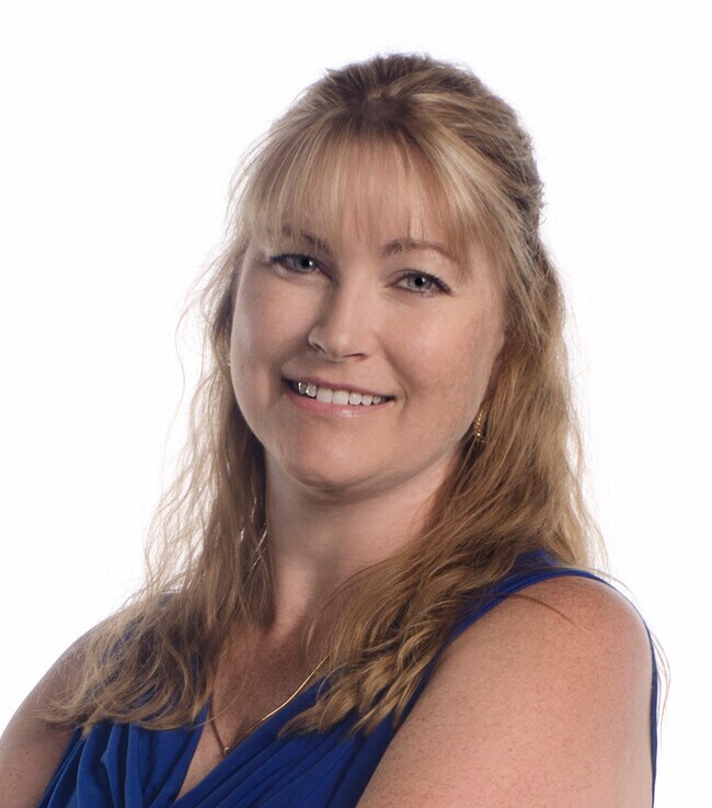 Heather Simmons