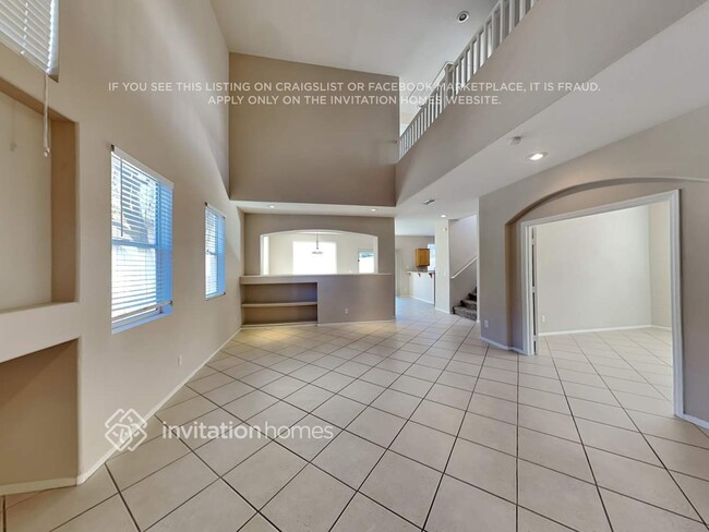 119 Willow Dove Ave, Las Vegas, NV 89123 - photo 4