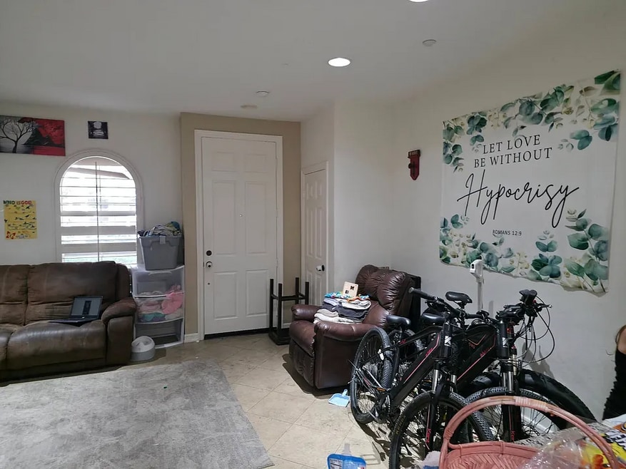 16 Paseo Del Rey unit 16 paseo del rey, San Clemente, CA 92673 - photo 1