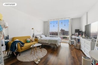 340 E 23rd St, New York, NY 10010