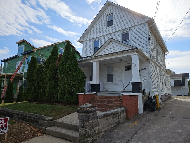 701a 13th Ave unit 2, Belmar, NJ 07719 - photo 2