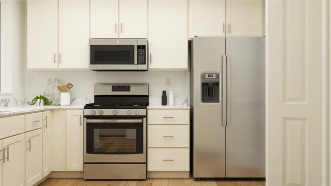 12 Washington Crossing Pennington Rd unit 36033952, Pennington, NJ 08534 - photo 3