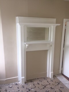 432 S Franklin St, Hanover, PA 17331 - photo 3