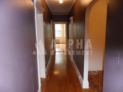 18 Euston St unit 6, Brookline, MA 02446 - photo 4