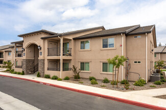 5555 N Dante Ave, Fresno, CA 93722
