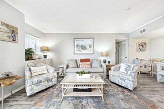 375 Plantation Rd Unit ID1266061P, Gulf Shores, AL 36542