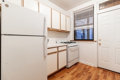 3912 N Janssen Ave unit 2, Chicago, IL 60613 - photo 4