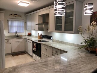 3901 SE Saint Lucie Blvd Unit 9, Stuart, FL 34997