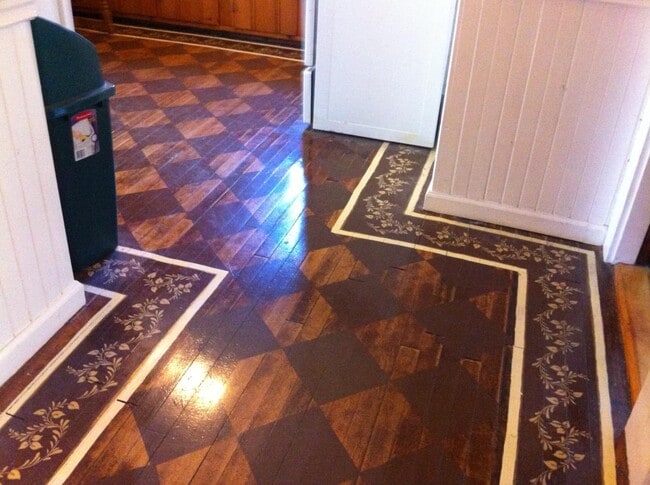 31 Church St unit 1, East Weymouth, MA 02189 - photo 3