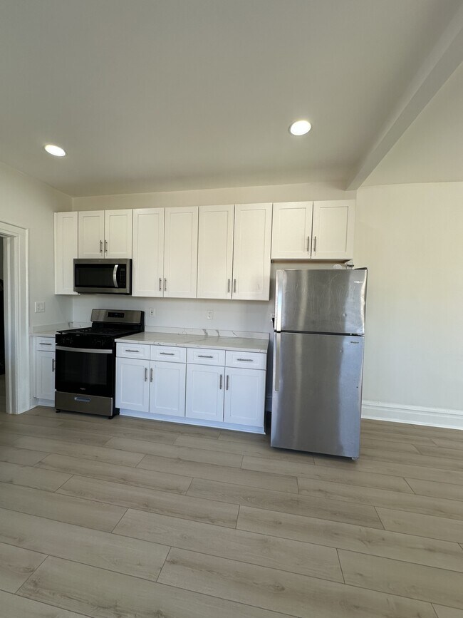 319 Bloomfield Ave unit 325 Bloomfield ave U, Caldwell, NJ 07006 - photo 7