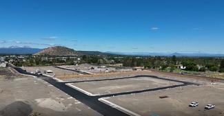 3310 8th, Redmond, OR 97756