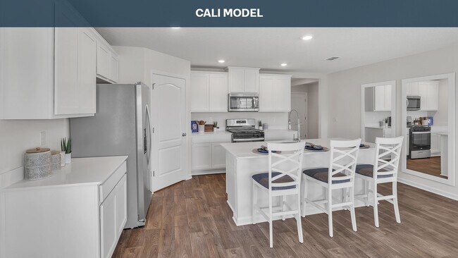 34 Evora Ct, St. Augustine, FL 32084 - photo 6