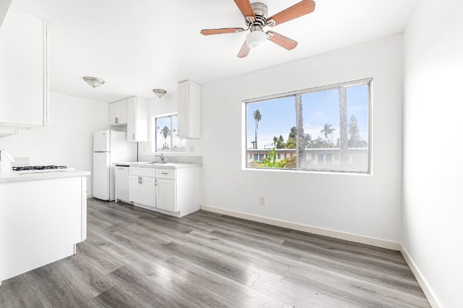 410 W Regent St unit 6, Inglewood, CA 90301 - photo 4