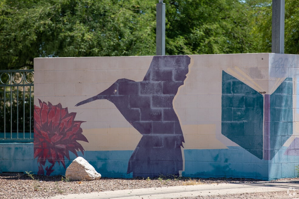 South Park_526823_BD_09192025_V1