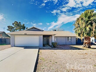 8427 W Orchid Ln, Peoria, AZ 85345