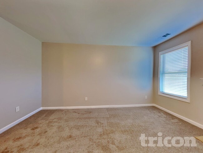 2010 Tiffany Ct, Villa Rica, GA 30180 - photo 4