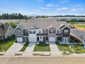 213 Baker Dr Unit 36203773, Luray, VA 22835