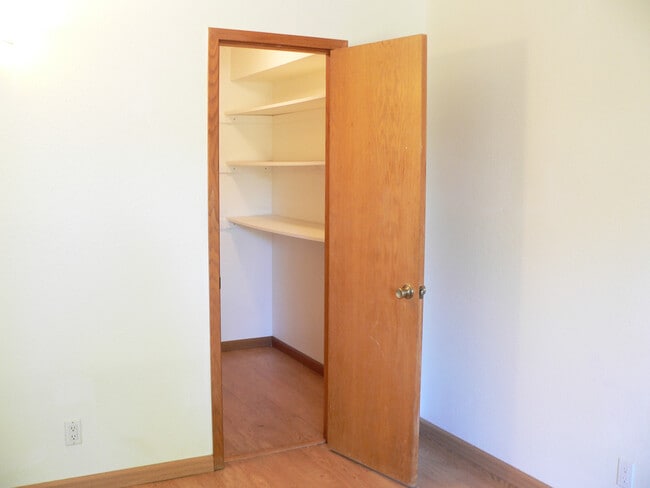 1808 Tramway Terrace Loop NE, Albuquerque, NM 87122 - photo 6