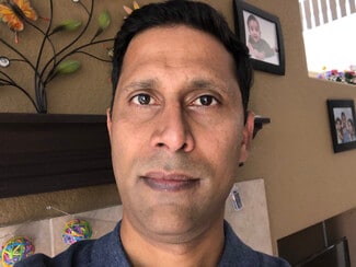 Ramamaheswara Lakkireddy