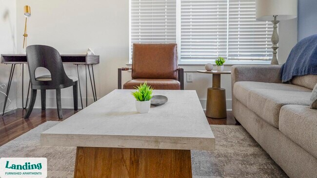 901 Kelly Green Ln unit 11101, Lebanon, IN 46052 - photo 5