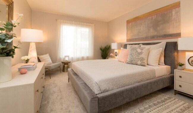 350 Sharon Park Dr unit ID1266651P, Menlo Park, CA 94025 - photo 3