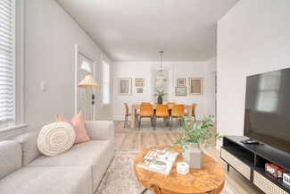 4128 N Montana Ave Unit ID1309853P, Portland, OR 97217