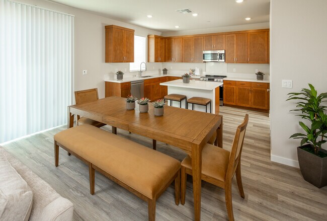 3100 Sirama Way, Rancho Cordova, CA 95742 - photo 6