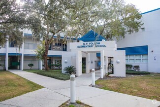 Schools in Thonotosassa, FL - Homes.com