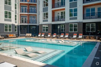 808 Garfield St, Nashville, TN 37208