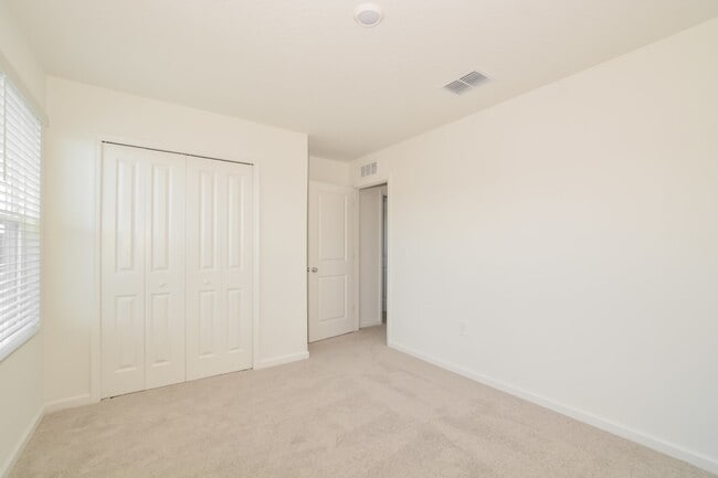 3611 Rolling Ridge Bend, Davenport, FL 33837 - photo 6