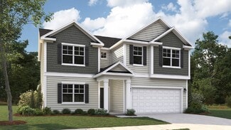 1012 Bull Dog Ln Unit 36478797, Wingate, NC 28174