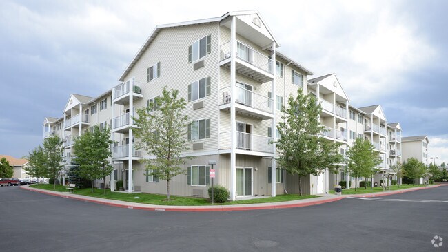 Vintage at Bend, Bend, OR 97701 - photo 4