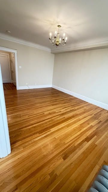 1245 California St, San Francisco, CA 94109 - photo 6