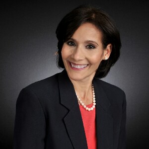 Marithdel Sanchez