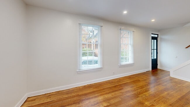 3137 Fair Ave, Columbus, OH 43209 - photo 3