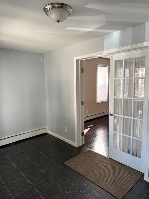 6132 Booth St, Rego Park, NY 11374