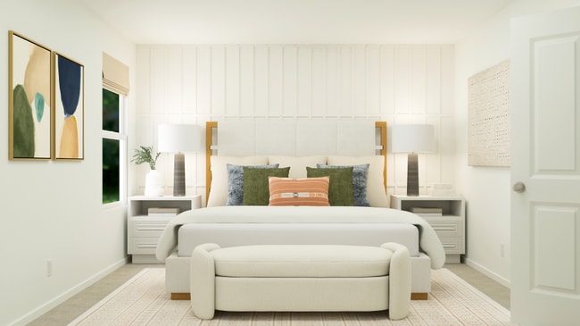 202 Kings Row Ln, Jarrell, TX 76537 - photo 7