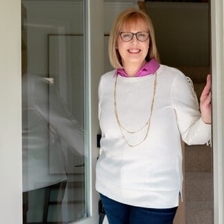 Kath Williams