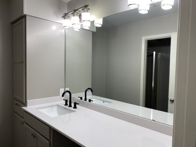 6408 Belair Dr, Texarkana, TX 75503 - photo 7