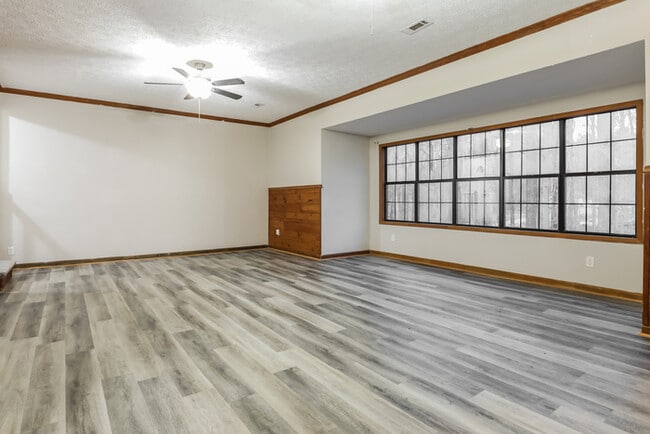 103 Springvalley Cir, Stockbridge, GA 30281 - photo 6