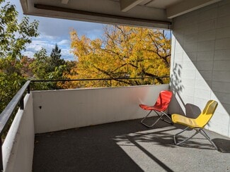 1888 S Jackson St Unit 405, Denver, CO 80210