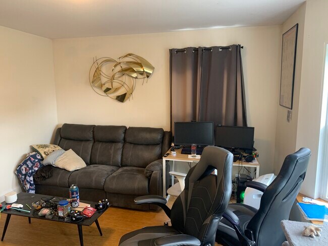 67 Ashford St unit 2, Allston, MA 02134 - photo 5