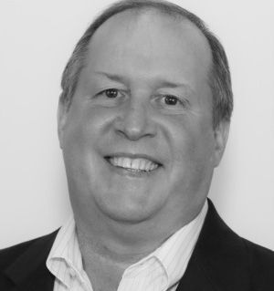 James Holland